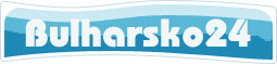 Bulharsko